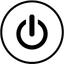 в Сочи в Сочи